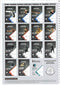 Firearm training (1 module private; excl legal)