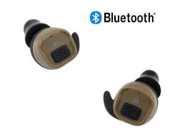 M20T Pro - Earmor