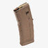 AR15/M4 30 round PMAG 5.56×45 / .223 - Magpul