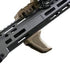 Handbrake X M-LOK - Emissary Development