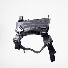 War Dog Ghost Harness - War Dog Tactical