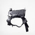 War Dog Ghost Harness - War Dog Tactical