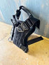 War Dog Ghost Harness - Ballistic Level - War Dog Tactical