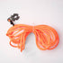 War Dog Alpha Long Lead - War Dog Tactical