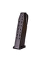 Compact size 15 Round magazine - Canik