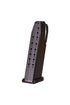 Compact size 15 Round magazine - Canik