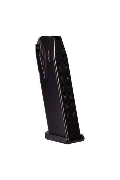 Compact size 15 Round magazine - Canik