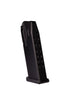 Compact size 15 Round magazine - Canik