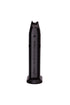 Compact size 15 Round magazine - Canik