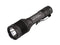 M37 Crossbow handheld light - Jetbeam