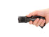 M37 Crossbow handheld light - Jetbeam