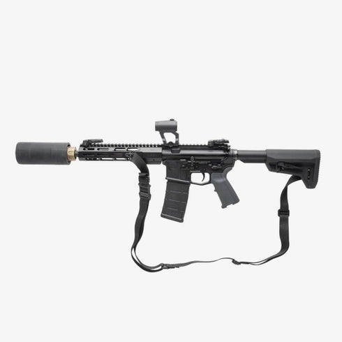 MS1 Lite Sling - Magpul