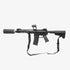 MS1 Lite Sling - Magpul