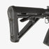 MOE Carbine Stock - Magpul (Black)