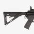 MOE Carbine Stock - Magpul (Black)