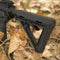 MOE Carbine Stock - Magpul (Black)