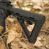 MOE Carbine Stock - Magpul (Black)