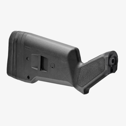 Mossberg 500/590/590A1 SGA Stock - Magpul (Black)