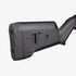 Mossberg 500/590/590A1 SGA Stock - Magpul (Black)