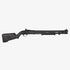 Mossberg 500/590/590A1 SGA Stock - Magpul (Black)