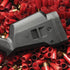 Mossberg 500/590/590A1 SGA Stock - Magpul (Black)