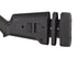 Mossberg 500/590/590A1 SGA Stock - Magpul (Black)