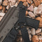 MS4 Dual QD Sling - Magpul (Black)