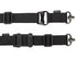 MS4 Dual QD Sling - Magpul (Black)