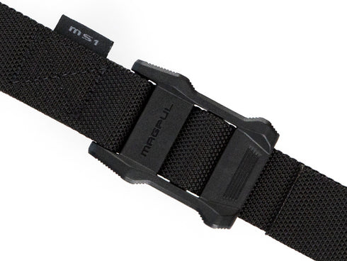 MS4 Dual QD Sling - Magpul (Black)