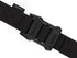 MS4 Dual QD Sling - Magpul (Black)