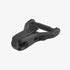 Paraclip - Magpul (Black)