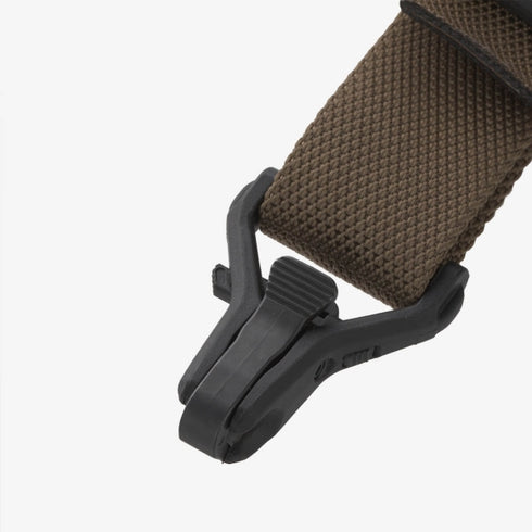 Paraclip - Magpul (Black)