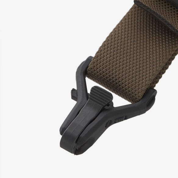 Paraclip - Magpul (Black)