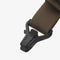 Paraclip - Magpul (Black)