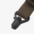 Paraclip - Magpul (Black)