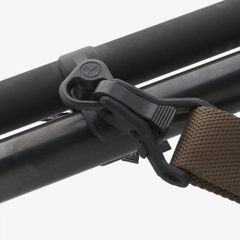 Paraclip - Magpul (Black)