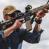 AR15/M4 30 round PMAG 5.56×45 / .223 - Magpul