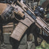 AR15/M4 30 round PMAG 5.56×45 / .223 - Magpul