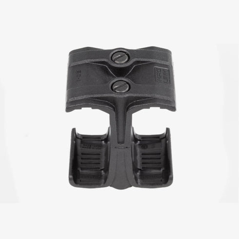 MagLink® Coupler – PMAG® 30/40 AR/M4 - Magpul