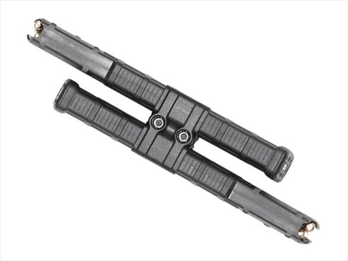 MagLink® Coupler – PMAG® 30/40 AR/M4 - Magpul
