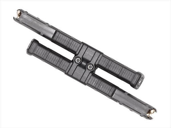 MagLink® Coupler – PMAG® 30/40 AR/M4 - Magpul