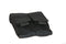 Webbing Magazine Pouch double - Maverick Gear