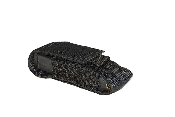 Webbing Magazine Pouch single - Maverick Gear