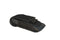 Webbing Magazine Pouch single - Maverick Gear
