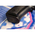 CZ 75 9MMP 17 RD Magazine - Mecgar