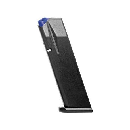 CZ 75 9MMP 17 RD Magazine - Mecgar