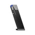 CZ 75 9MMP 17 RD Magazine - Mecgar
