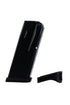 MC9 12 round magazine with finger rest - Canik