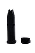 MC9 12 round magazine with finger rest - Canik