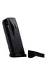 MC9 12 round magazine with finger rest - Canik
